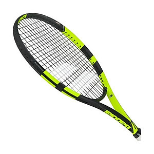 Vợt tennis babolat clearance 285g