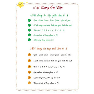 Sách - Combo Đề Kiểm Tra Lớp 1 Cả Năm - Toán và Tiếng Việt Cánh Diều (4 quyển)