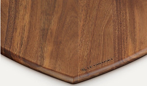 Thớt Le creuset Hàng chính hãng