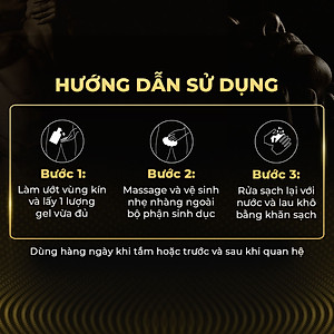 [Chai 100ml] Dung dịch vệ sinh nam hương thơm nam tính - Shell Masculine Scents