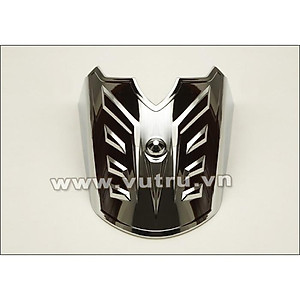 Bộ mỏ dè trước sau dành cho xe máy  SH 2017, 2018, 2019