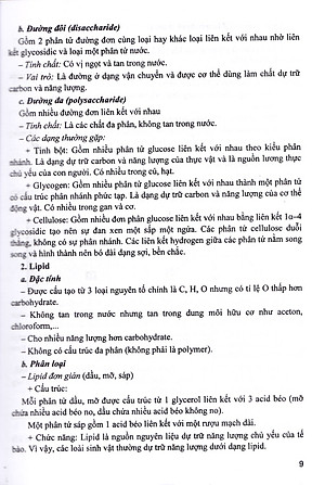 Sách - Bồi dưỡng học sinh giỏi Sinh học 10