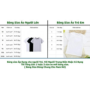 Áo Thun Màu Be - Màu Nâu Nhạt vải Dày Đẹp