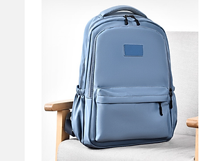 Balo nữ sinh đi học đi chơi đi làm không thấm nước cao cấp phong cách hàn quốc