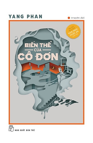 Biến Thể Của Cô Đơn - TRE