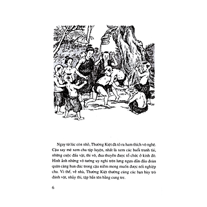 Sách Lịch Sử Việt Nam Bằng Tranh Tập 18: Lý Thường Kiệt (Tái Bản 2018)