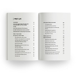 Sách Naval Ravikant - Để thịnh vượng và hạnh phúc