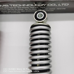 PHUỘC NHÚN GIẢM XÓC WAVE A JMS