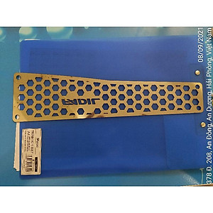 Lưới chống chuột dành cho ô tô VinFast Fadil.