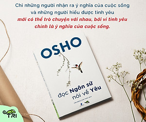 Sách Đọc Ngôn Sứ, nói về Yêu