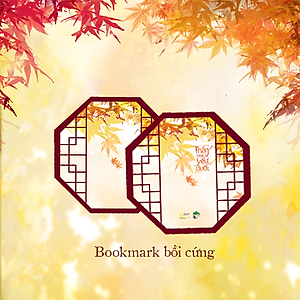 Sách Thần Thật Là Yếu Đuối (Tập 1)