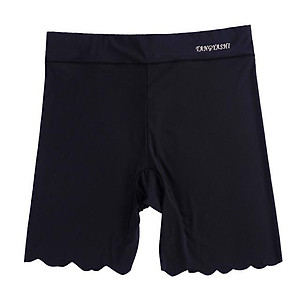  Quần Mặc Váy Bigsize