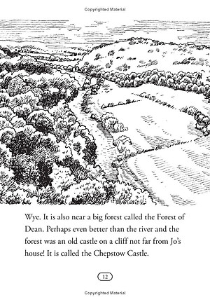 Who Is J.K. Rowling?