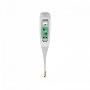 Nhiệt kế điện tử Microlife MT850 (Dạng bút)