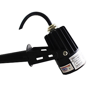 Đèn cắm cỏ COB GSCC/COB -3W