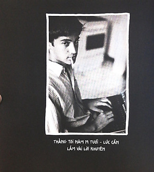 Sách Nghệ Thuật Đánh Cắp Ý Tưởng (10 Bí Mật Không Ai Nói Với Bạn Về Sáng Tạo)