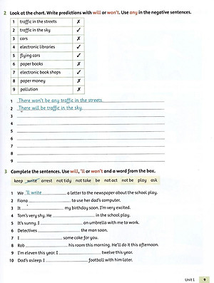 Grammar Friends: 6: Student Book
