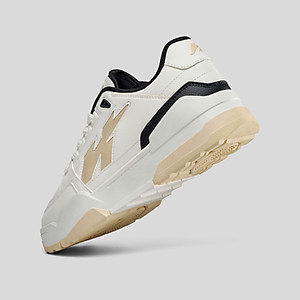 Giày Thể Thao Nam Biti’s Hunter X LiteDash - Original Edition 2K24 ​ HSM007501KEM (Kem)