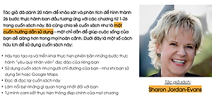 Sách Bizbooks - Có không giữ, mất đừng tìm: Bật mí 26 chiến lược gắn bó để giữ chân nhân tài