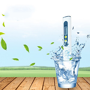 Bút thử nước M2