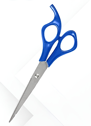 KÉO CẮT TÓC 180MM WSX3607 WADFOW - HÀNG CHÍNH HÃNG