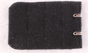 Combo 5 Dây Nối Áo Ngực 3 Móc Co Giãn Tiện Dụng 