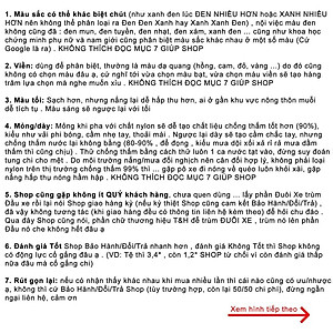 Bạt phủ trùm xe máy che mưa nắng  (Nhiều màu)