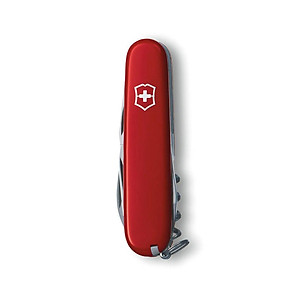 Dao xếp đa năng Spartan 91mm Victorinox Thụy Sỹ