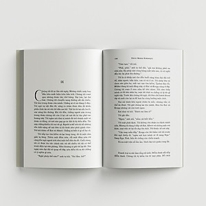 Sách Phía Tây Không Có Gì Lạ - Tái Bản