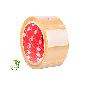 Combo 5 băng keo đục 60 yards Thiên Long BKD-060