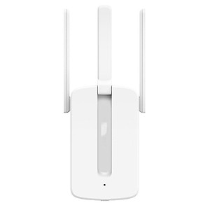 Thiết Bị Kích Sóng Wifi  3 Anten Version 2018