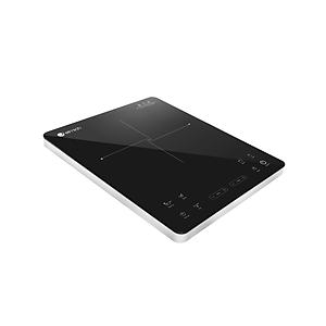 Bếp điện từ Elmich ICE-1831 hàng chính hãng