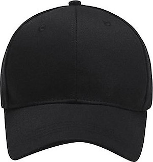 Nón kết vải kaki trơn sành điệu