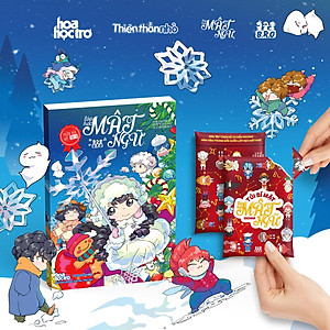 Sách - Lớp Học Mật Ngữ - Phiên Bản Mới - Tập 16 - Tặng Kèm Túi Bí Mật Móc Khóa Cung Hoàng Đạo Kiwi Kiwi