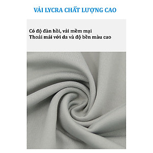 Khăn trùm kín mặt chống nắng, chống tia UV khi đi xe dành cho cả nam và nữ Rimix Khăn trùm đầu Ninja Fullface đi phượt (Màu đen) KHẨU TRANG TRÙM KIỂU NINJA