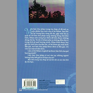 Sách Bảo Bối Trong Tòa Tháp