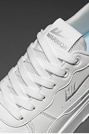 Giày thể thao nam đế êm nhẹ, thoáng khí đế cao su đúc, chống trơn trượt hạn chế mòn  – BEE GEE - GNA2030