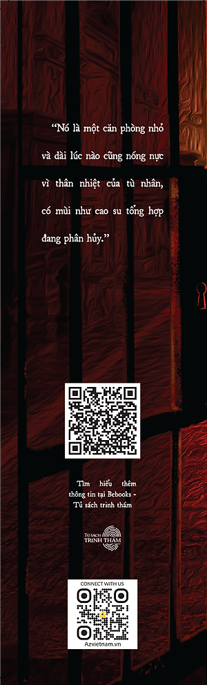 Sách Khách Sạn Sau Song Sắt