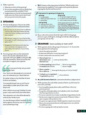 English File: Advanced: Student's Book - 3rd Edition