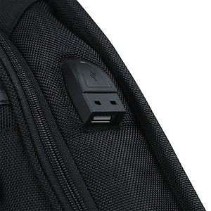 Túi đeo chéo Sakos Juvanis