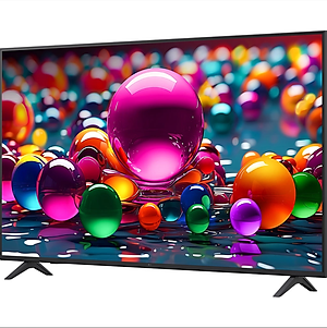 Smart Tivi LG AI 4K 55 Inch 55UA8450PSA- Hàng Chính Hãng