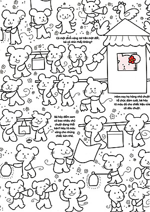 Sách Chúng Mình Đi Đâu Thế - Khám Phá Trung Quốc