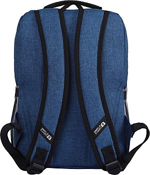 Balo Laptop chính hãng SimpleCarry ISSAC 3