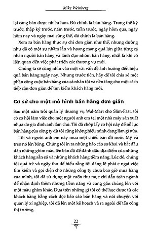 Sách Phương Pháp Tiếp Cận Khách Hàng Thành Công (Tái Bản 2018)