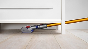 Máy hút bụi Dyson V8 Absolute Hàng chính hãng