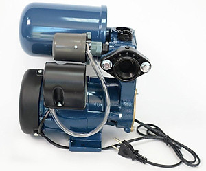 Máy Bơm Nước Panasonic A-200JAK (200W)
