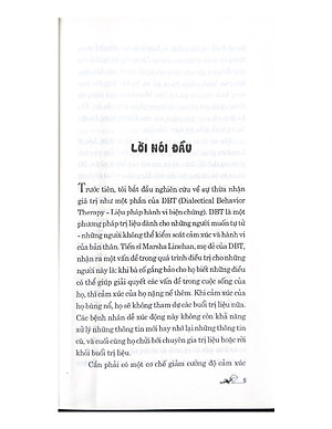 Thừa Nhận Giá Trị Của Trẻ - Vanlangbooks