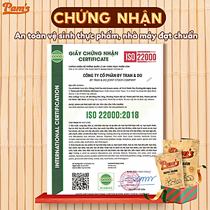 Hạnh Nhân Mỹ Tách Vỏ Pams, Rang Nguyên Vị, Ăn Kiêng Giảm Cân, Ngũ Cốc Dinh Dưỡng Bà Bầu