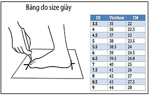 Giày Mọi Nam Đế Âm HÀ NAM Da Bò Thật Cao Cấp GM2069