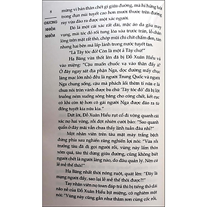 Sách Tarot - Lá Bài Chuộc Tội